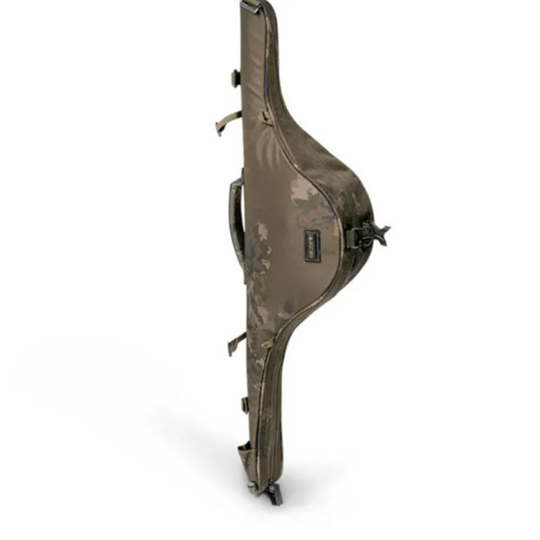 Fourreaux Nash Scope OPS Hi Protect 6ft 1 Rod Skin