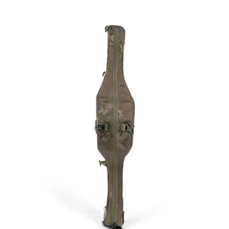 Fourreaux Nash Scope OPS Hi Protect 6ft 1 Rod Skin