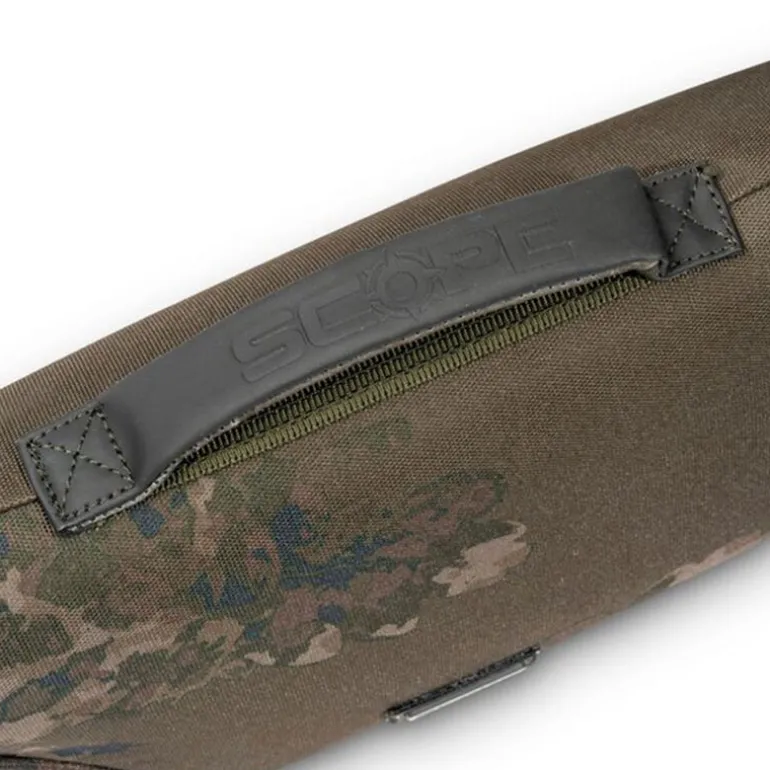Fourreaux Nash Scope OPS Hi Protect 6ft 1 Rod Skin