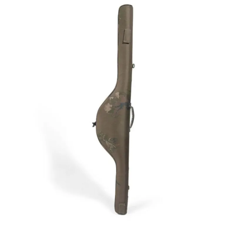 Fourreaux Nash Scope OPS Hi Protect 10ft 1 RodSkin