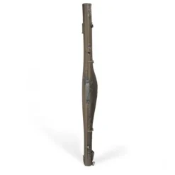 Fourreaux Nash Scope OPS Hi Protect 10ft 1 RodSkin