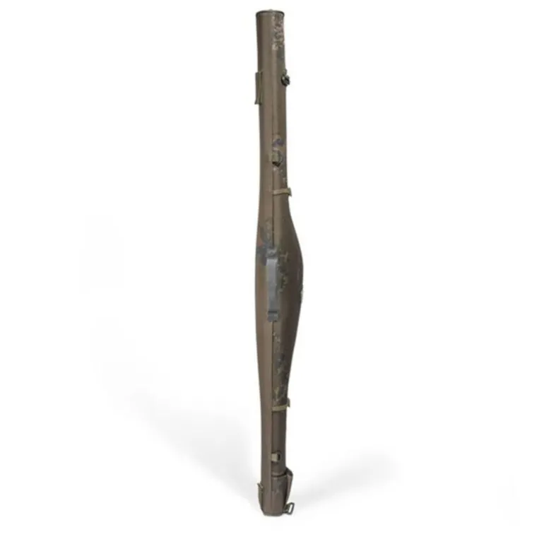Fourreaux Nash Scope OPS Hi Protect 10ft 1 RodSkin