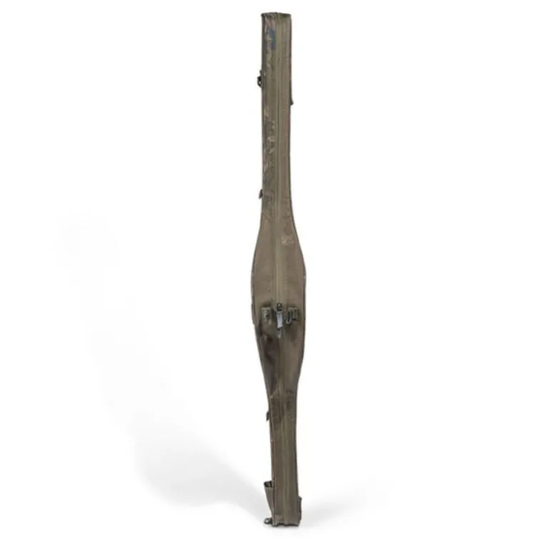 Fourreaux Nash Scope OPS Hi Protect 10ft 1 RodSkin