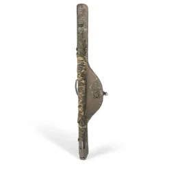Fourreaux Nash Scope OPS Hi Protect 10ft 1 RodSkin
