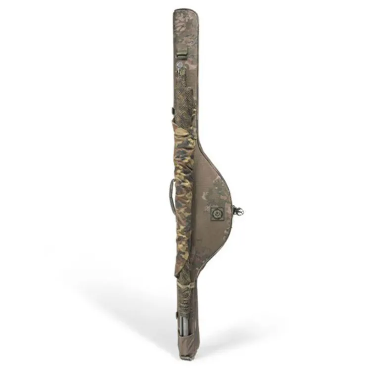 Fourreaux Nash Scope OPS Hi Protect 10ft 1 RodSkin