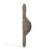 Fourreaux Nash Scope OPS Soft Protect 9ft 1RodSkin