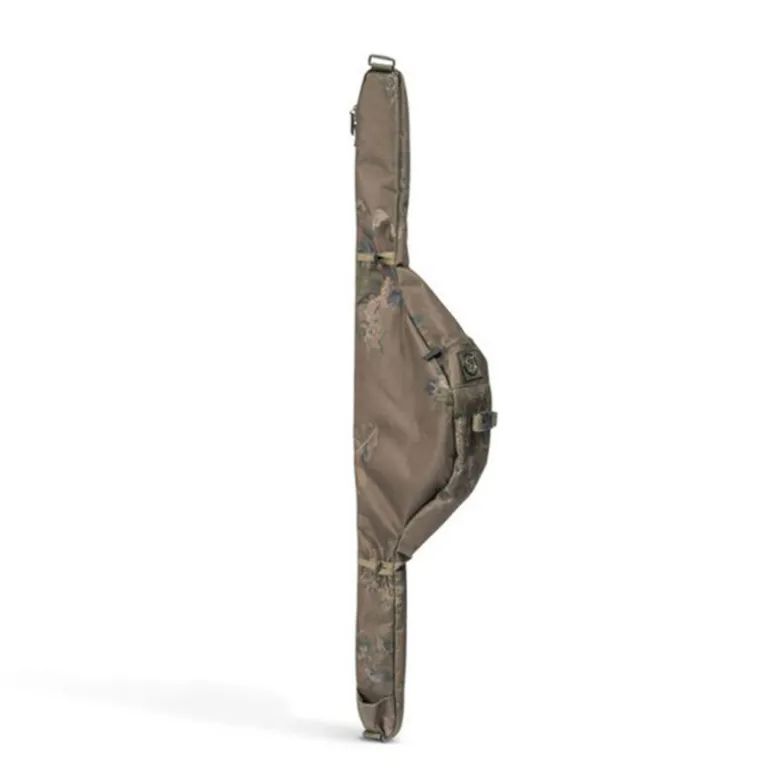 Fourreaux Nash Scope OPS Soft Protect 9ft 1RodSkin