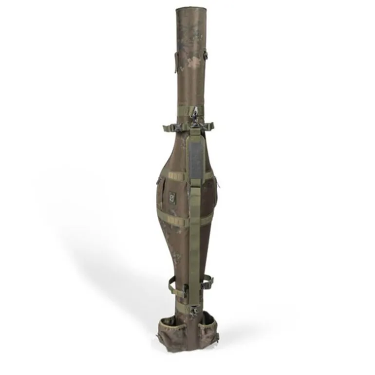 Fourreaux Nash Scope OPS Hi Protect 10ft 2 RodSkin