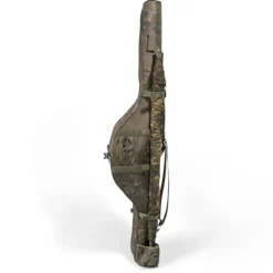 Fourreaux Nash Scope OPS Hi Protect 10ft 2 RodSkin