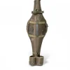 Fourreaux Nash Scope OPS Hi Protect 6ft 2 Rod Skin