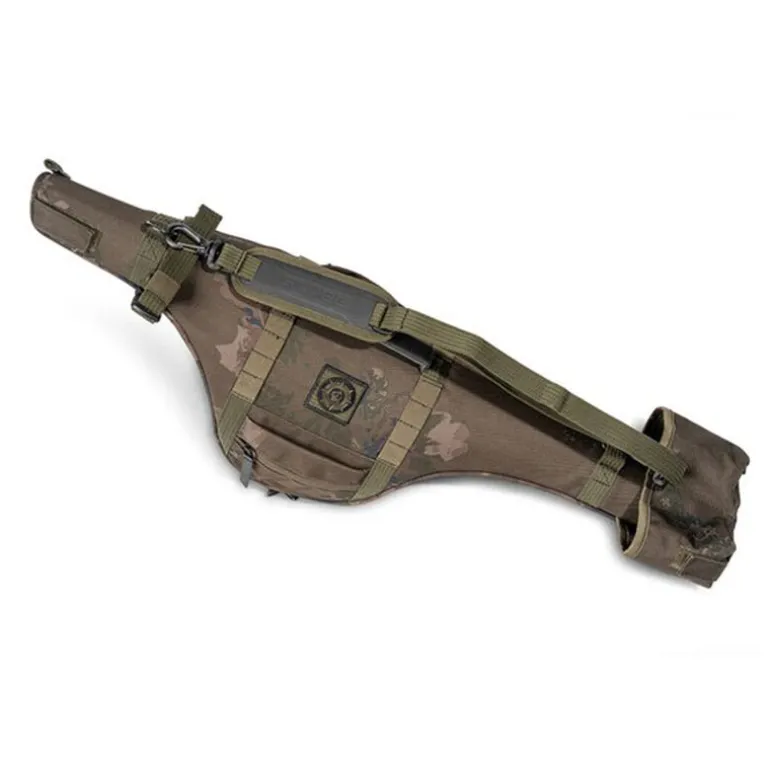 Fourreaux Nash Scope OPS Hi Protect 6ft 2 Rod Skin