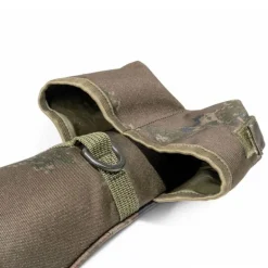 Fourreaux Nash Scope OPS Hi Protect 6ft 2 Rod Skin