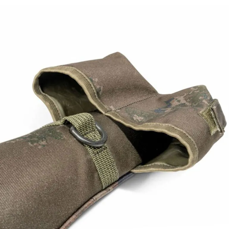 Fourreaux Nash Scope OPS Hi Protect 6ft 2 Rod Skin
