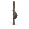 Fourreaux Nash ScopeOPS Soft Protect 10ft 1RodSkin