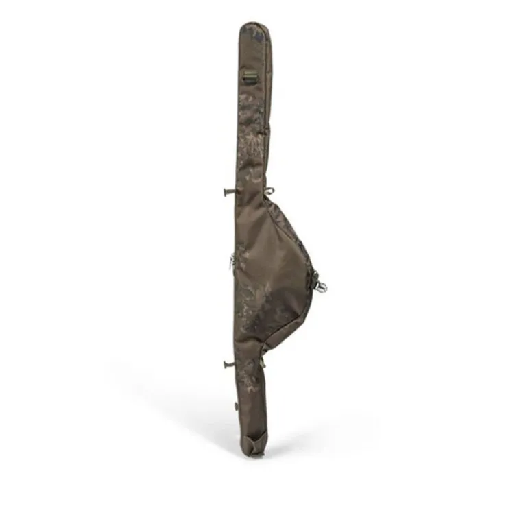 Fourreaux Nash ScopeOPS Soft Protect 10ft 1RodSkin