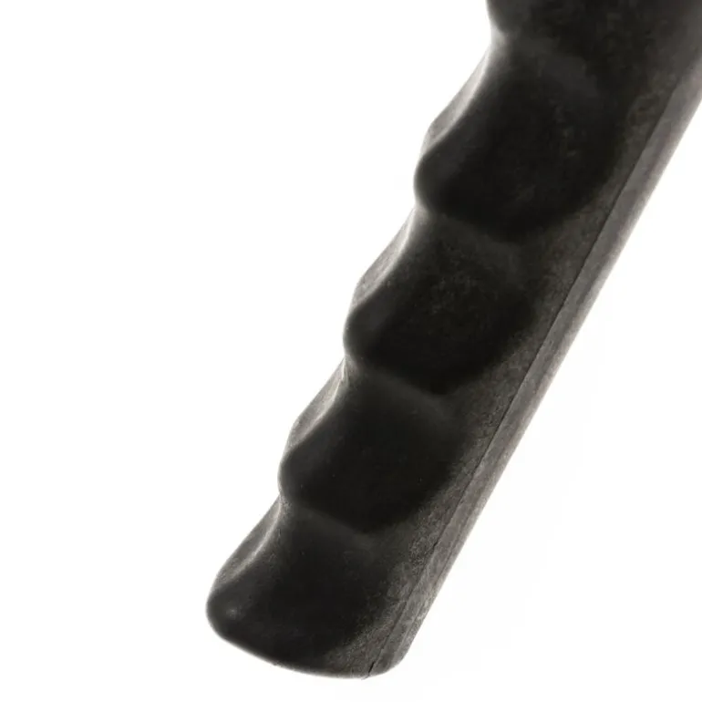Fronde amorce extracarp black shotcatapult