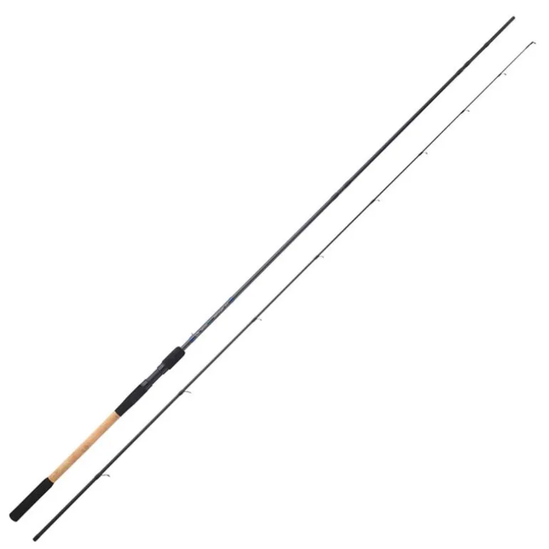 G Match One 2S Garbolino Pellet Waggler / Carp 3m00