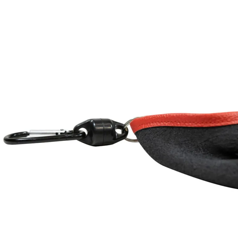 Gant Evok Tactikal Predator Glove