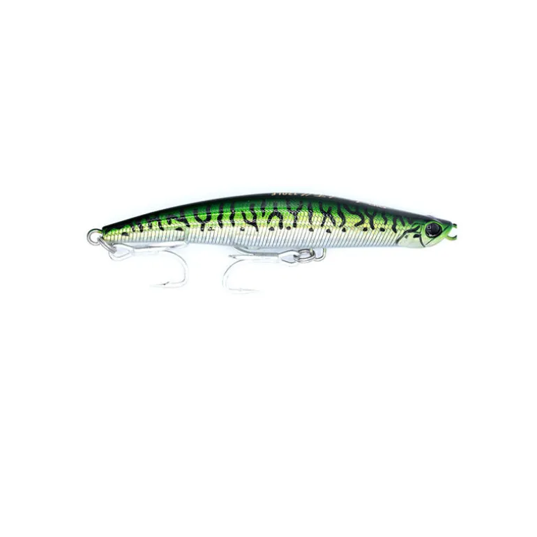 Gig 120S Level Fall 12cm 47g Sink