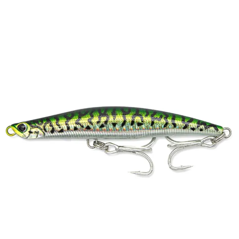 Gig 120S Level Fall 12cm 47g Sink