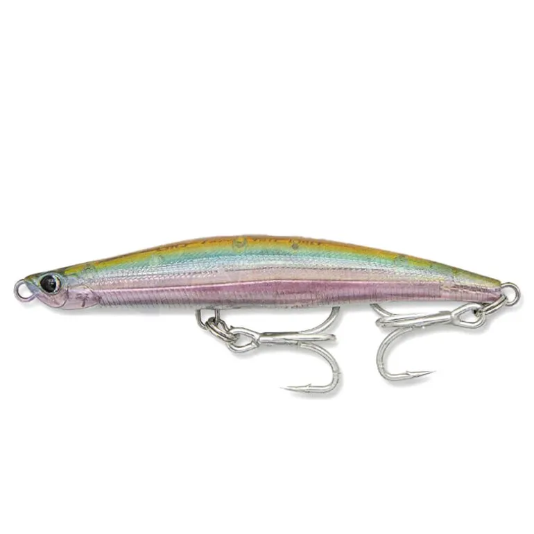 Gig 120S Level Fall 12cm 47g Sink