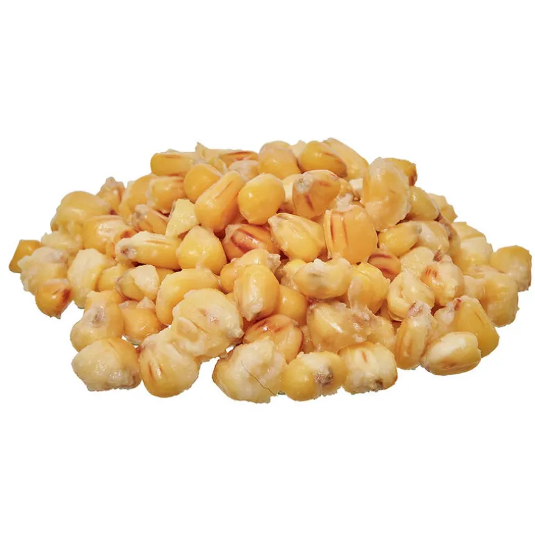 Graines Cuites Starbaits Ready Seed SK30 Corn