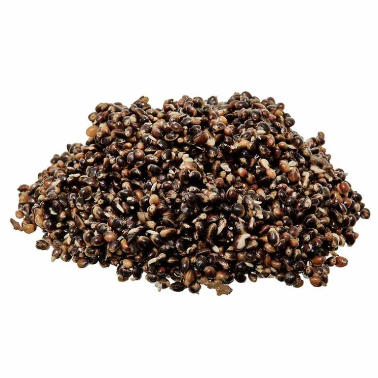 Graines Cuites Starbaits Ready Seed Hemp