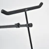 Grande Barre Feeder Rive