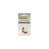 Guide Fil Strow Round Bobber Stop 7,5mm (x6)