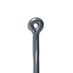 Hameçon Nash Claw Barbeless