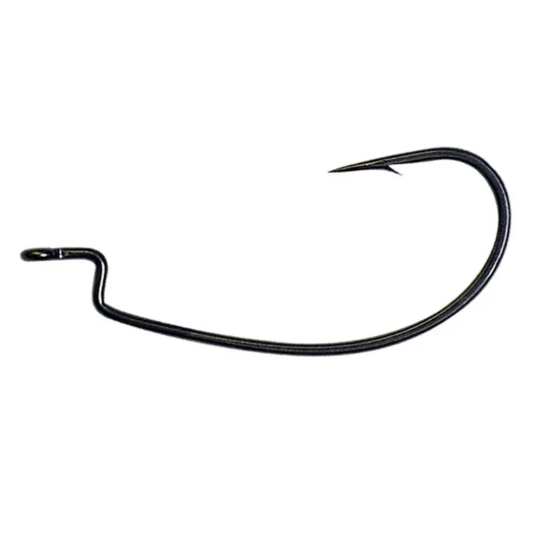 Hameçon Texan Decoy Worm 17