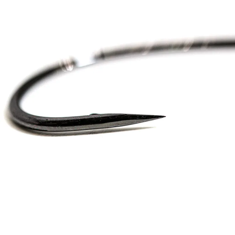 Hameçon Texan Evok Texan Hook