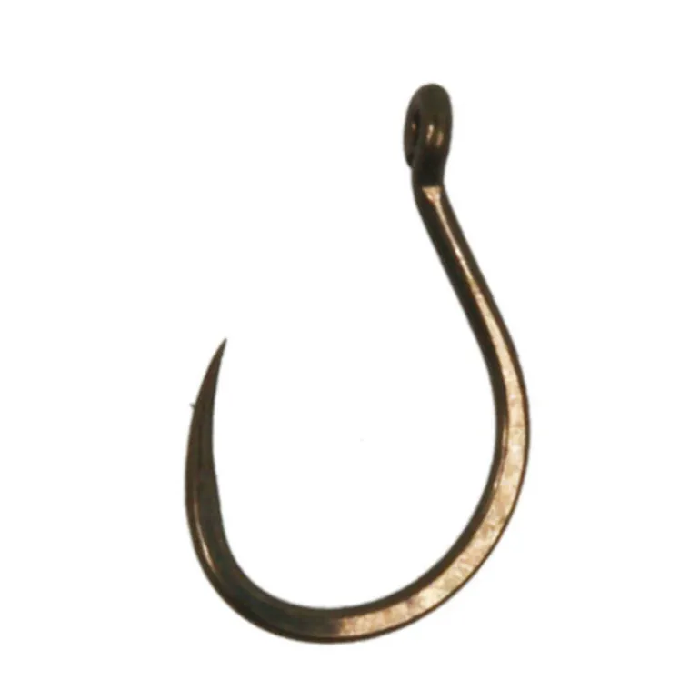 Hameçons coup guru qm1 (x10)