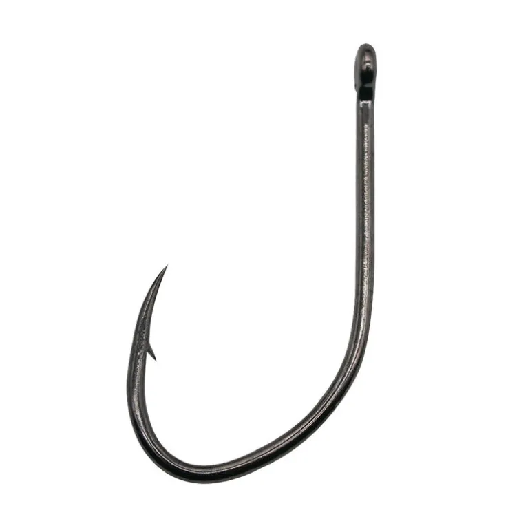 Hameçons Guru F1 Eyed LWG FEEDER