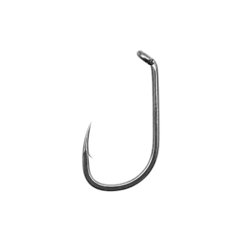 Hameçons korda basix wide gape (x10)