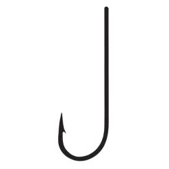 Hameçons mouche jmc brochet 10 (x5) tailles 1/0 ; 3/0 ; 5/0