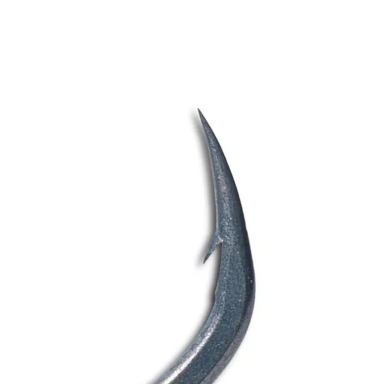 Hameçons Nash Claw