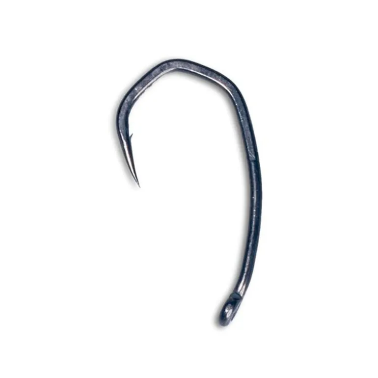 Hameçons Nash Claw Long Shank X