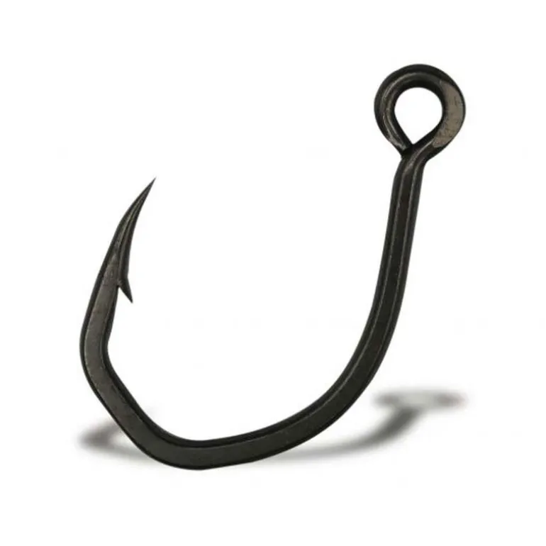Hameçons Simples VMC 7268 Techset Inline