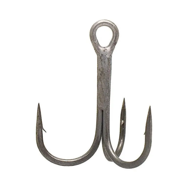 Hameçons Triples Duo Ryuki Treble Hook