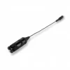 Hanger Lumineux Nash Siren Night Glo Bobin Large