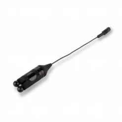 Hanger Lumineux Nash Siren Night Glo Bobin Large
