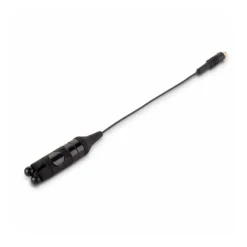 Hanger Lumineux Nash Siren Night Glo Bobin Small
