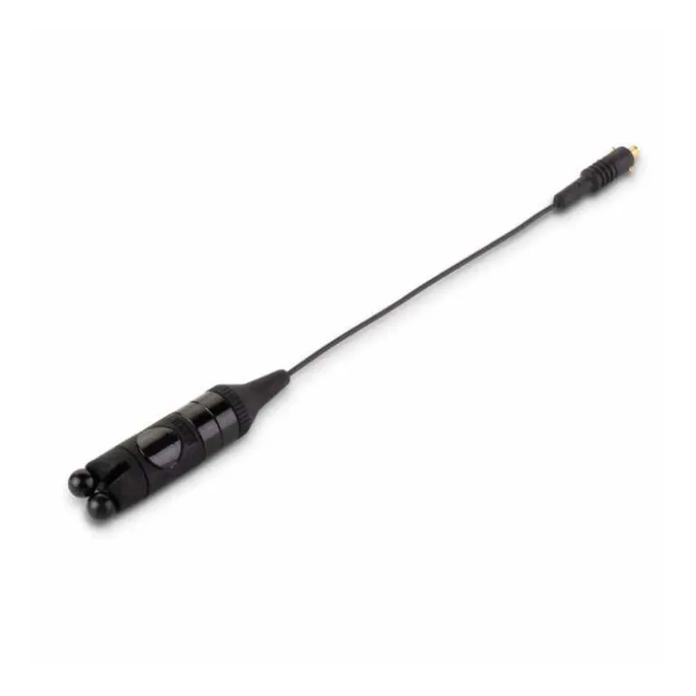 Hanger Lumineux Nash Siren Night Glo Bobin Small