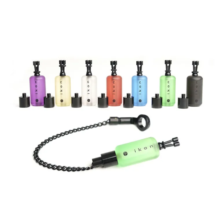 Hanger Prowess Ikon Fat Bobbin Ice