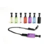Hanger Prowess Ikon Slim Bobbin Ice