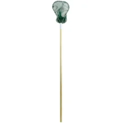 Havenet filet simple -Manche bois Flashmer