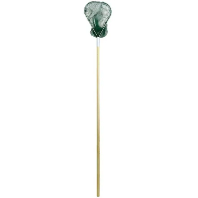 Havenet filet simple -Manche bois Flashmer