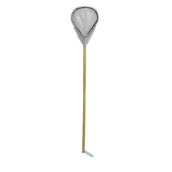 Havenet Filet T - Manche Bois Flashmer