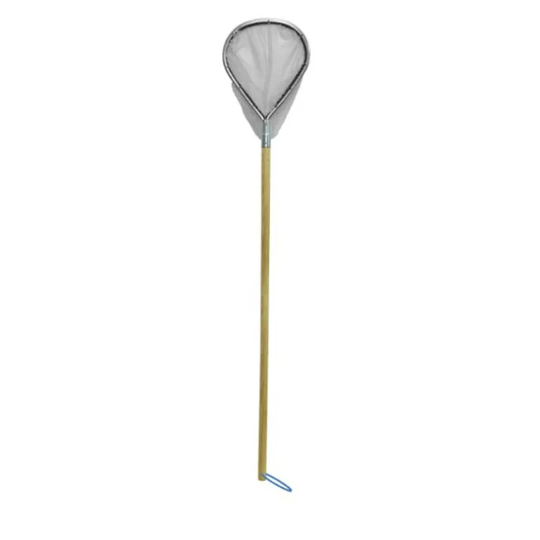 Havenet Filet T - Manche Bois Flashmer